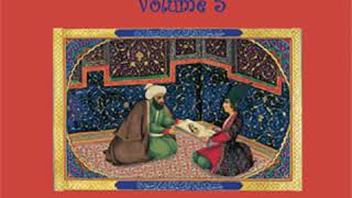 The Book of a Thousand Nights and a Night (Arabian Nights), Volume 05 by ANONYMOUS Part 3/3