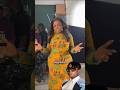 Funke Akindele the prayer warrior #funkeakindele #celebritygossip #trending