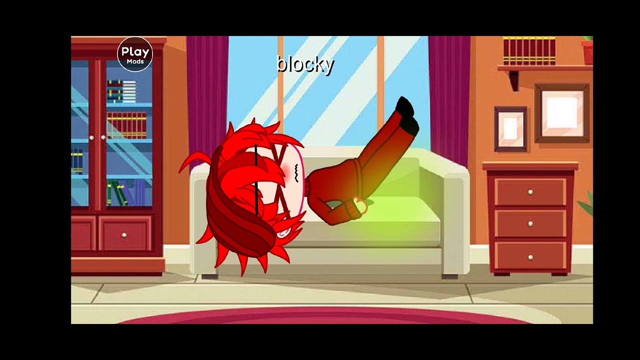blocky bfb farts! read pinned comment for how I know what bfbf is - YouTube