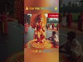 🙏🚩 हर हर महादेव 🔱🚩#शॉर्ट्स #shorts #youtubeshorts #ytshorts #mister prince fact