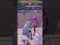 battle royale 🔥🤣✌️  #fortnitememes #shorts #youtubeshorts