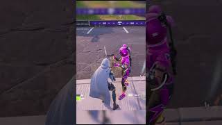 battle royale 🔥🤣✌️  #fortnitememes #shorts #youtubeshorts