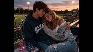 The Distance We Became- The Distance We Became 