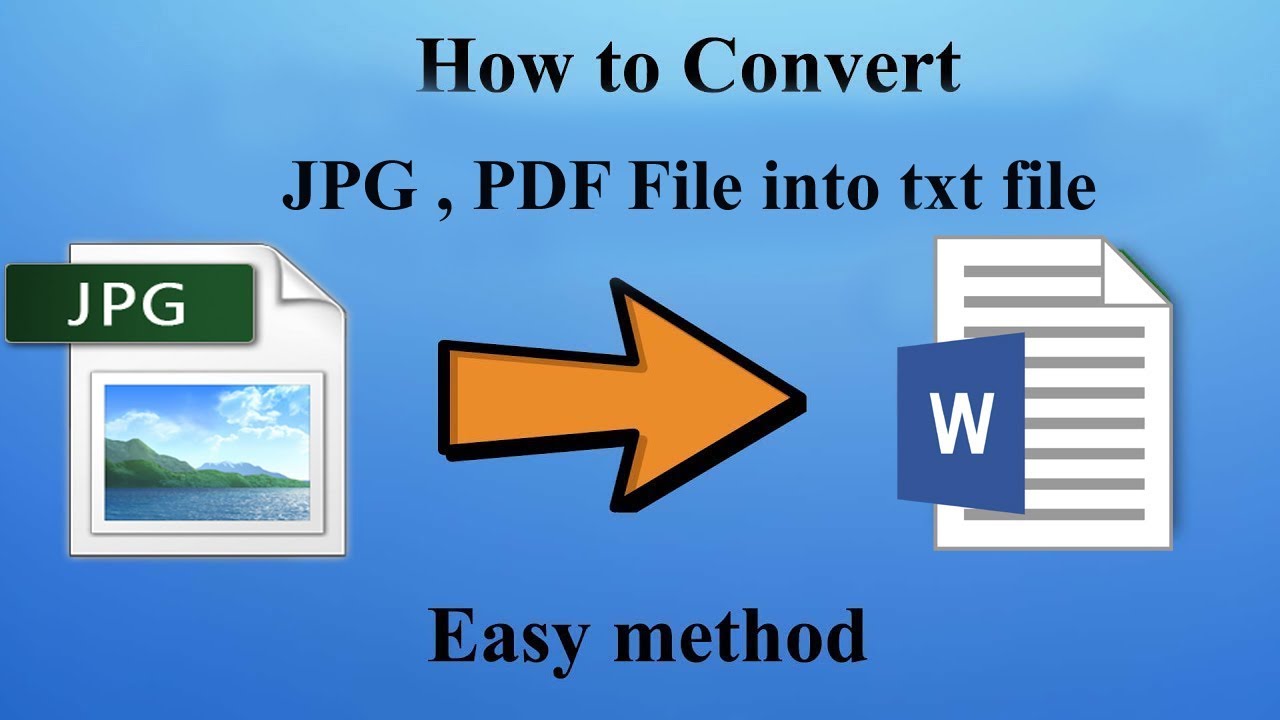 Convert txt. Txt to pdf. Jpg to pdf обои. Convertor jpg to pdf. Txt to jpg.