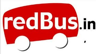 How to book bus tickets using REDBUS!!!! screenshot 2