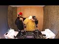 VIBRA MUSIC #99 - RD EDITION II - LATIN TECH HOUSE MIX 2026