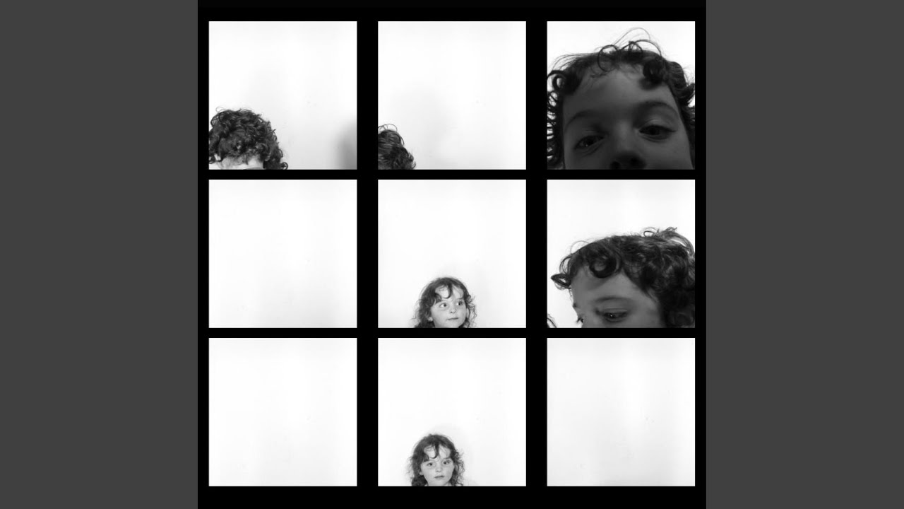 Watch Sucker on YouTube Watch Sucker on YouTube