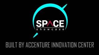 Space Showcase Teaser - Pegaworld 16 Vegas