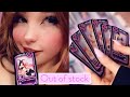 Belle Delphine Is Selling Trading Cards!