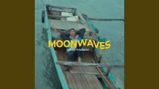 Moonwaves