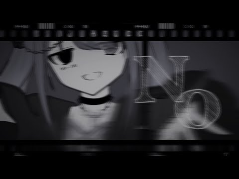 〖 ゆっくり 東方改変 pv 〗   NO　〖 初投稿 〗