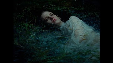 Emma Louise & Flume - Monsoon (Official Music Video)