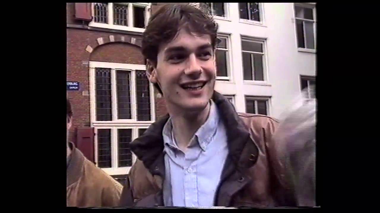 Corpsballen tijdens ontgroening