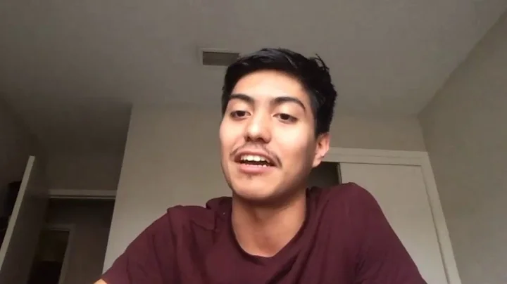 Edgard Castillo - Memm Testimonial