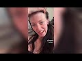 TikTok Cringe Compilation #4