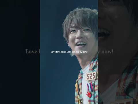 僕は君が好き おとぎ話