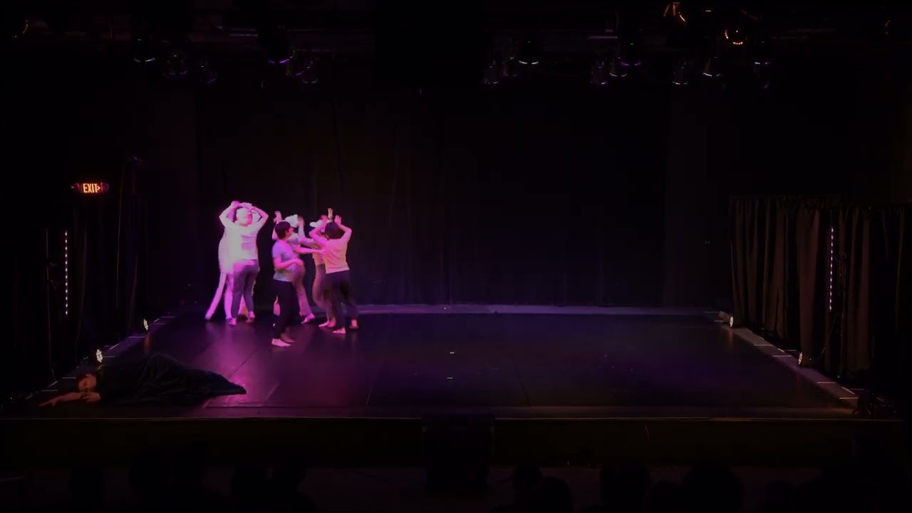 18_19_2025 spring dance concert, PART 1