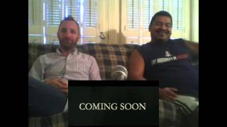 Handjob Cabin Randomly Insightful Reactions