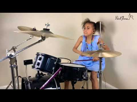 Shocking Talented Kid | Deserves Got talent show audition