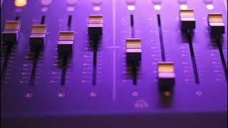 FULL ALBUM KMB GEDRUG SRAGEN - JULI 2023 (2)