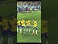 Eu parado no bailão X neymar dance #neymar