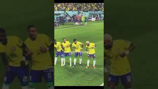 Eu parado no bailão X neymar dance #neymar