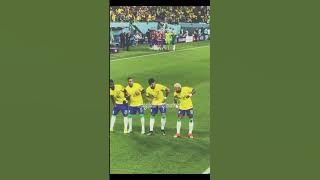 Eu parado no bailão X neymar dance #neymar