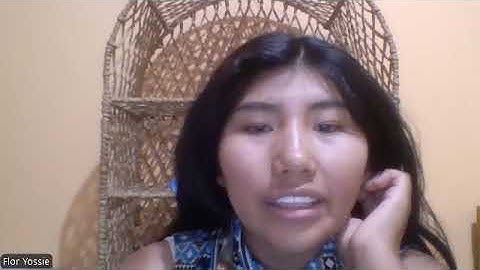 🔴 (AC-S15) Week 15 - Task: Assignment – Change of plans! - PA