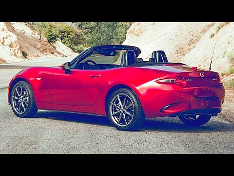 2020-mazda-mx5-miata-and-mx5-rf-miata---mazda-miata-2020