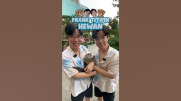 ngelag☺️🤣 #prank #beranda #berangberang #degen @kokohkembar