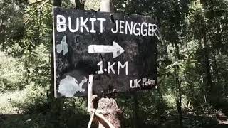 Story WA Kopi senja versi pendaki gunung| MT bukit Watu Jengger