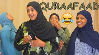 Download Lagu NAAG UUR LEH KABAHEEDA LAMA XIRTO😃😃 MP3 Download Lagu NAAG UUR LEH KABAHEEDA LAMA XIRTO😃😃 MP3