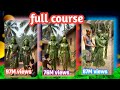 Free AI Apps Se Bamboo Photo & Video Kaise Banaye | Step By Step Full Guide | secret tips and tricks