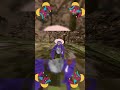 Day 30 of shouting out ALL my subscribers