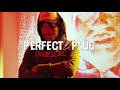 Lucki - Magic Bity (prod. BrentRambo)