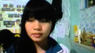 Capture 20150409 4