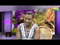 #Émission_Pagb_Yeela_du 04/02/2026_sur _Savane TV