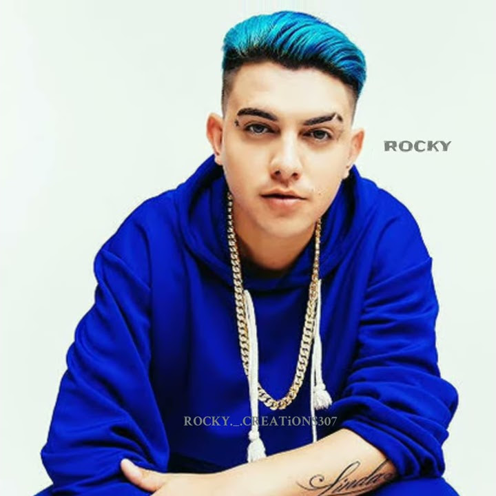 MC Fioti - Bum Bum Tum Tum Ringtone | (KondZilla) | Status video