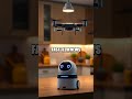 TechZing Spotlight Fresh Gadgets and Hidden Features 2025