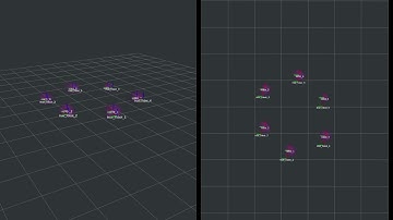 Vision-based Formation Flight Control Using Extended CPDAF Filter