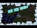 Diablo 2 LoD: Ice Ice Babyzon