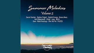 Fair Enough (Original Mix)