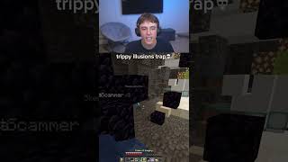 Trippy Illusions Trap 💀 Profile