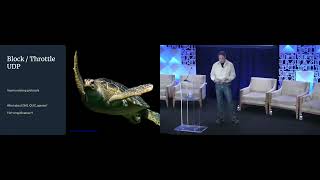 Celebrity Practical Solutions for Amplification Attacks Wealth