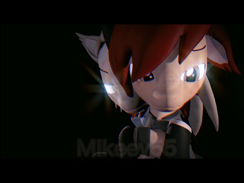 [MLP] [SFM] Hero VIII  // Animation MEME // Special 900 subs!