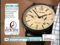 Moscow Classic P7 Russian Chronogaph Wartch Overview