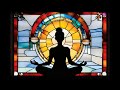Deep Breathing Meditation