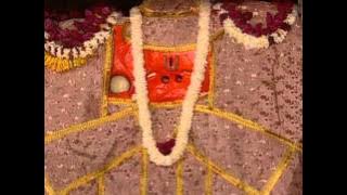 Aaya Hoon Sharan Teri Chalke Balaji [Full Song] Naa Hote Ram Hanuman Na Hote