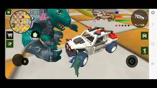 Army Toys Town naxeex screenshot 4