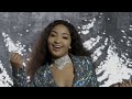 Shenseea - Trending Gyal (Official Music Video) REVERSED